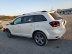 2016 Dodge Journey Crossroad