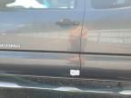 2011 Toyota Tacoma Prerunner Access Cab