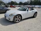 2006 Pontiac Solstice