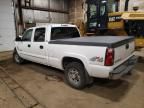 2004 Chevrolet Silverado K2500