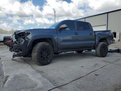 2023 Toyota Tacoma Double Cab en venta en Apopka, FL