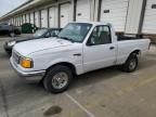 1996 Ford Ranger