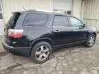 2010 GMC Acadia SLT-1