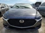 2021 Mazda 3 Select