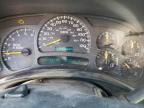 2004 Chevrolet Silverado C3500