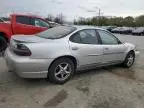 2003 Pontiac Grand Prix GT