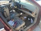 2001 Buick Lesabre Custom