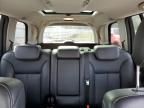 2010 Mercedes-Benz GL 450 4matic