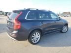 2016 Volvo XC90 T6