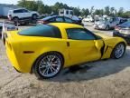 2006 Chevrolet Corvette Z06