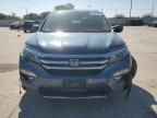 2018 Honda Pilot Elite