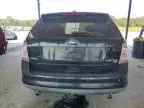 2009 Ford Edge Limited