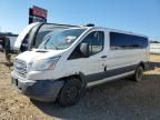 2015 Ford Transit T-350