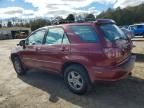 1999 Lexus RX 300