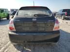 2010 Hyundai Accent SE