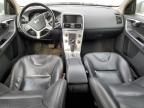 2012 Volvo XC60 3.2