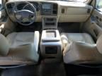 2004 Chevrolet Tahoe K1500