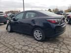 2016 Scion IA