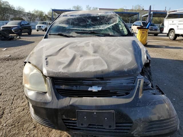 2010 Chevrolet Cobalt 2LT