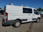 2015 Ford Transit T-250