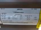 2024 Jayco JAY Flight