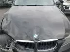 2008 BMW 328 XI