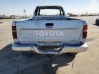 1991 Toyota Pickup 1/2 TON Extra Long Wheelbase DLX