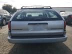 1994 Chevrolet Caprice Classic