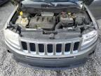 2011 Jeep Compass Sport