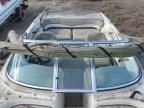 2002 Sea Ray Boat