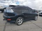 2008 Lexus RX 400H