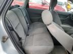 2001 Ford Focus SE