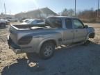 2003 Toyota Tundra Access Cab SR5