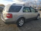 2006 Ford Freestyle SEL