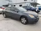 2008 Nissan Altima 2.5