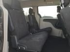 2011 Dodge Grand Caravan Crew