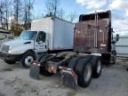 2015 Freightliner Cascadia 113