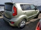 2012 KIA Soul