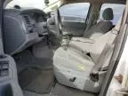 2006 Dodge Durango SLT