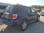 2008 Ford Escape HEV