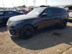 2019 Land Rover Range Rover Velar R-DYNAMIC SE