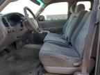 2006 Toyota Tundra Access Cab SR5