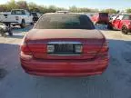 2005 Buick Lesabre Limited