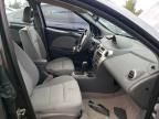 2007 Saturn Ion Level 2