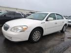 2006 Buick Lucerne CX