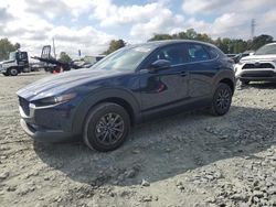 2024 Mazda CX-30 en venta en Mebane, NC