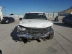 2004 GMC Sierra K2500 Crew Cab