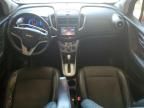 2016 Chevrolet Trax 1LT