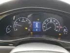 2013 Hyundai Genesis 3.8L