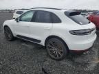 2019 Porsche Macan S